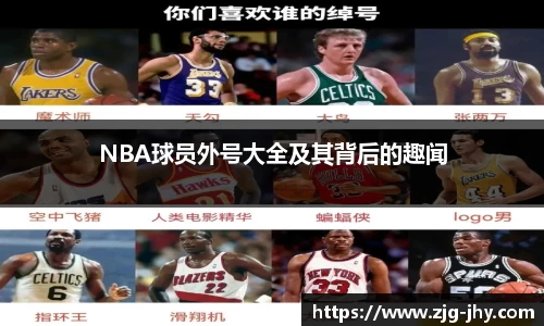 威尼斯144777cm官网