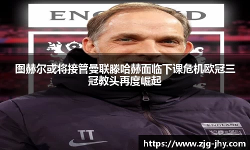 威尼斯144777cm官网