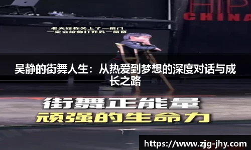 威尼斯144777cm